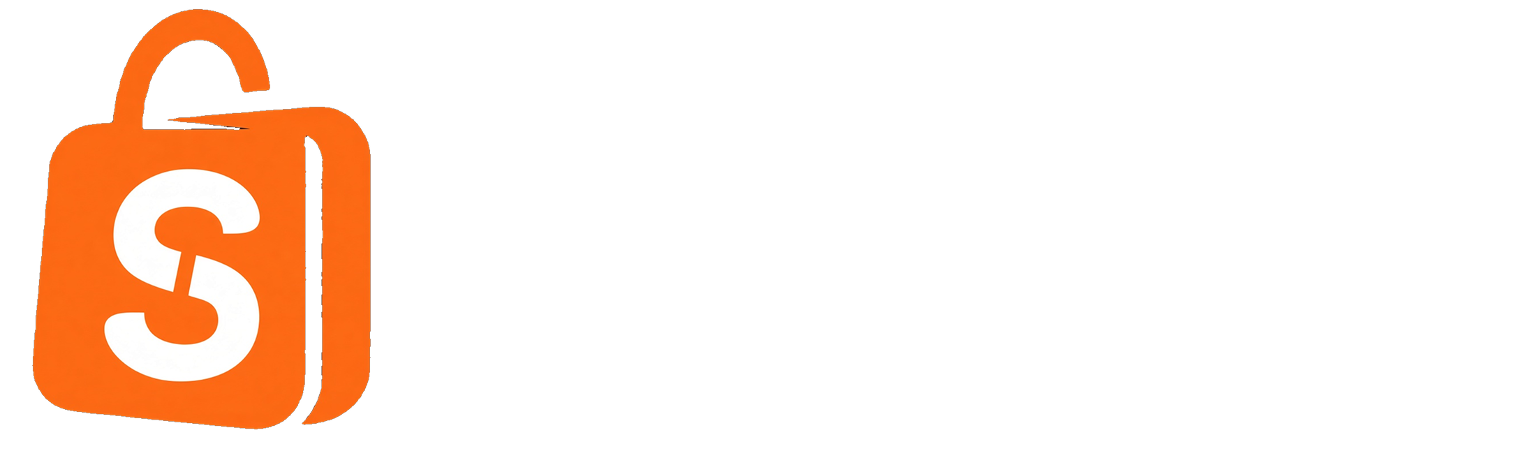 Softune