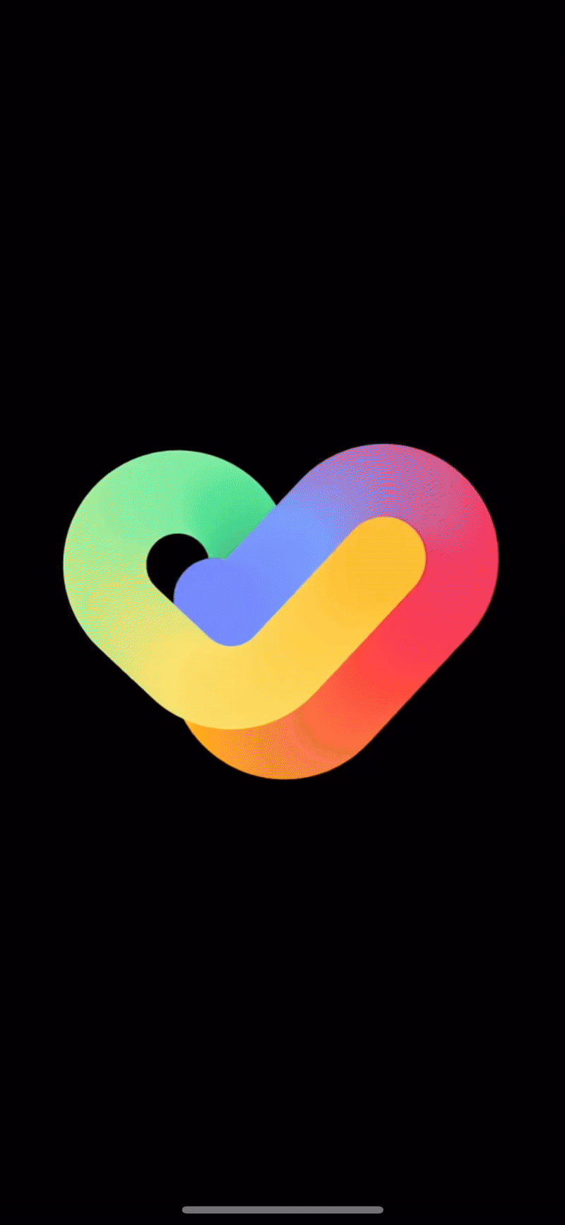 App Screen 8